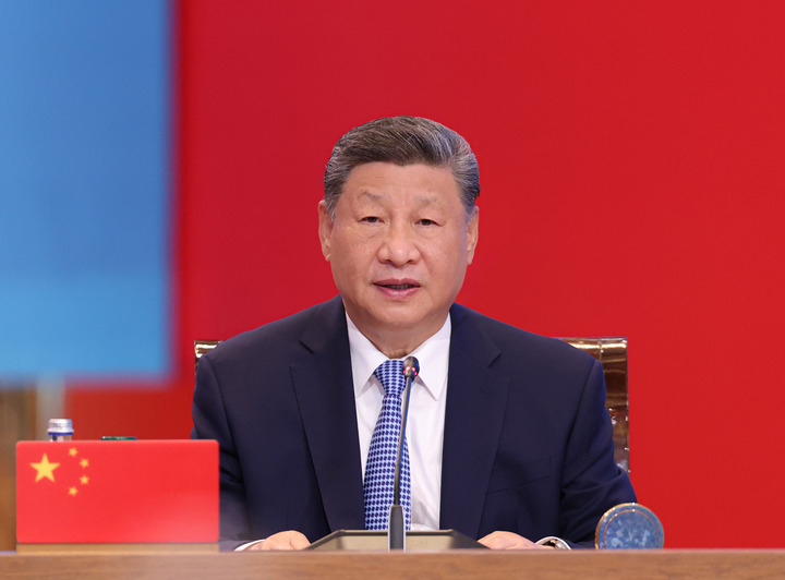 沙巴足球体育平台