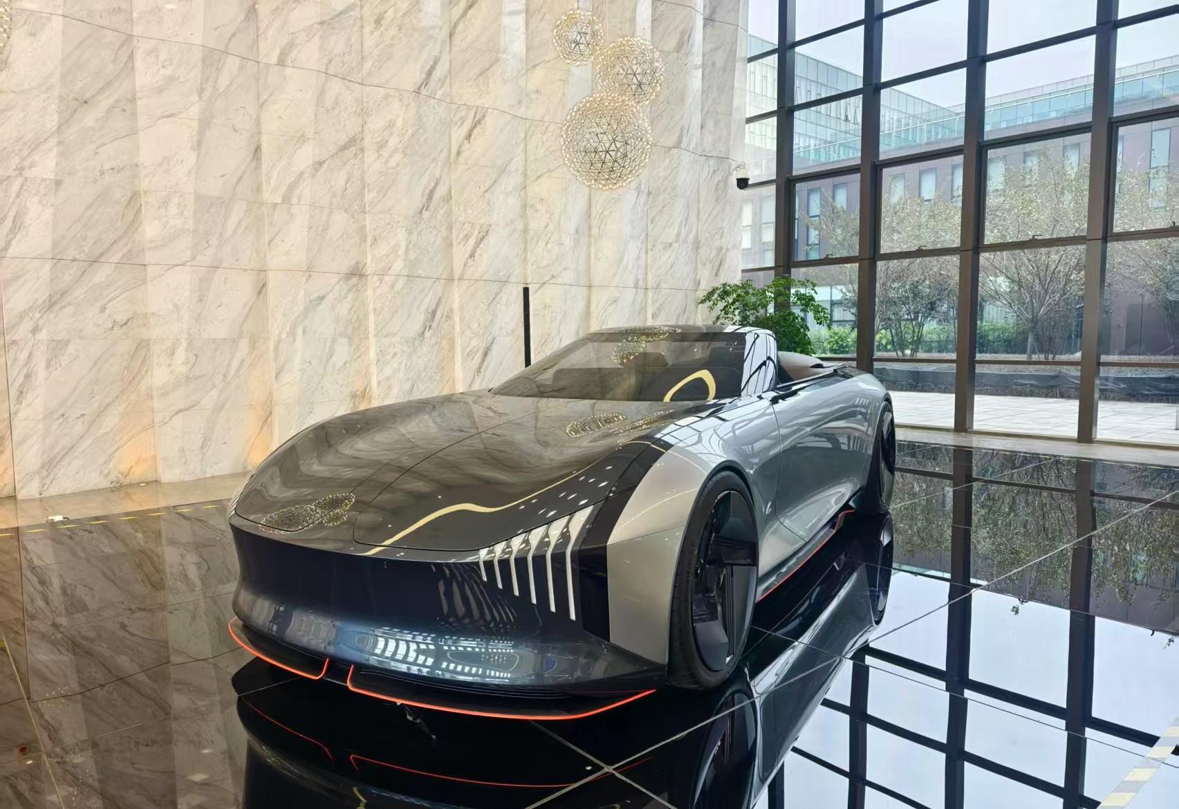 沙巴足球体育平台