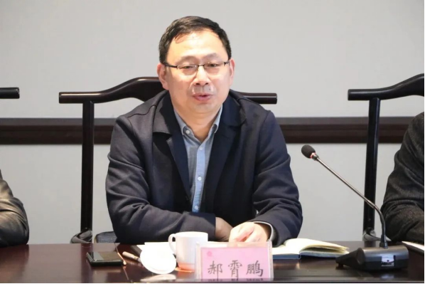 沙巴足球体育平台
