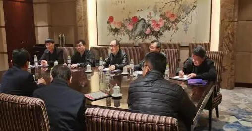 沙巴足球体育平台