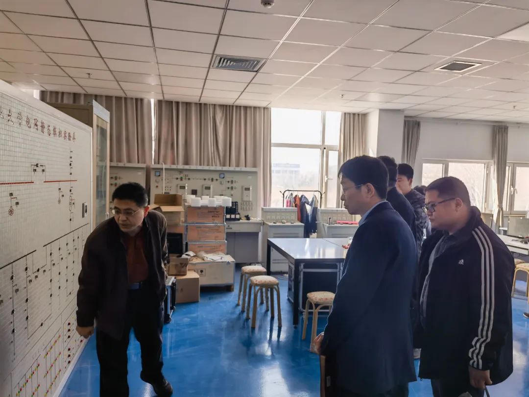 沙巴足球体育平台