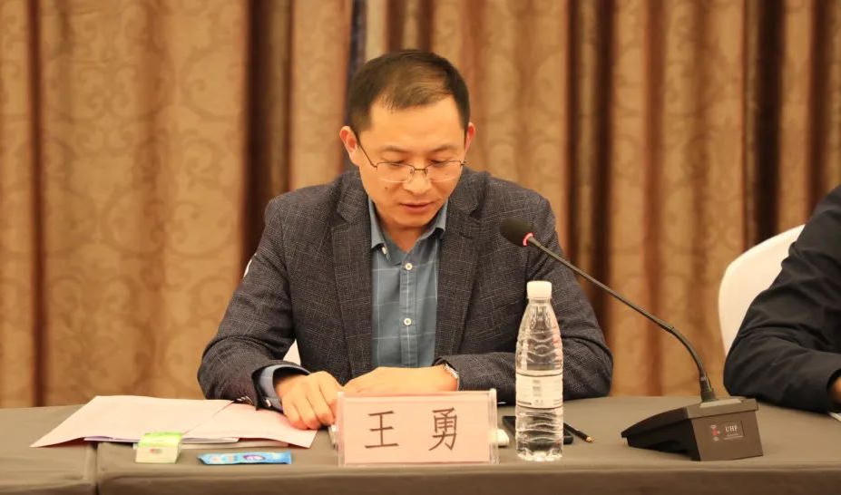 沙巴足球体育平台