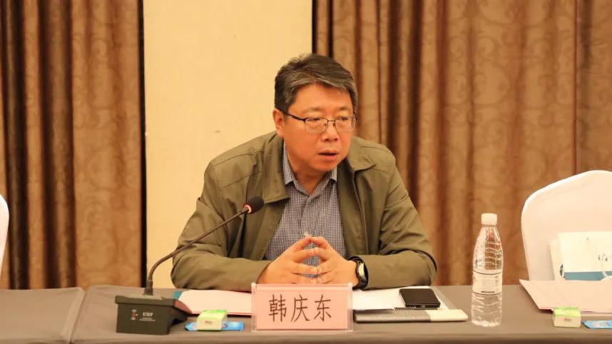 沙巴足球体育平台