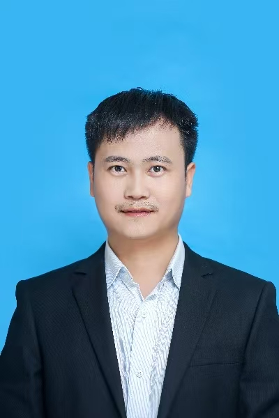 沙巴足球体育平台