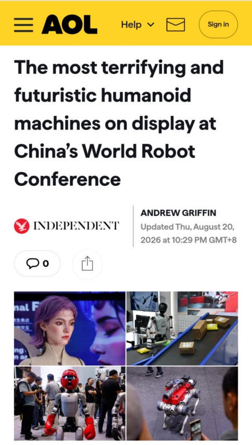 沙巴足球体育平台