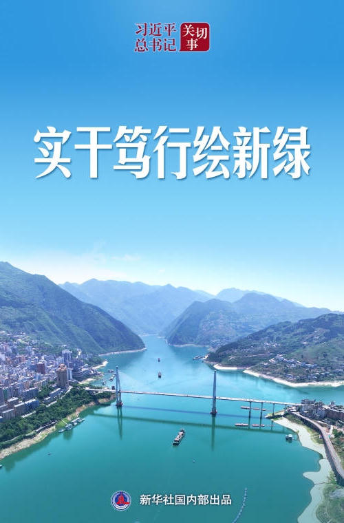 沙巴足球体育平台
