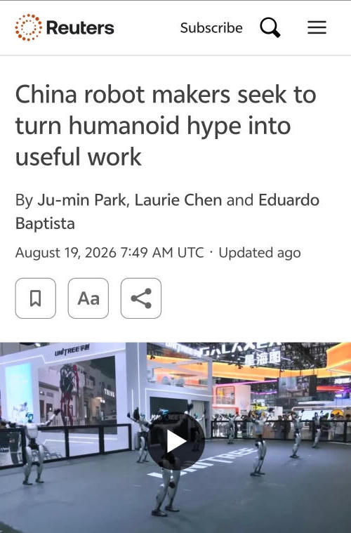 沙巴足球体育平台